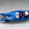 Allo sliding center di Cortina previste nel 2027 gare di slittino, bob e skeleton
