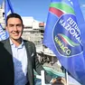 Roberto Vannacci