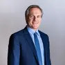L'Ad Fabio De' Longhi