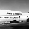 Da Zoppas a Zanussi fino a Electrolux: cent'anni di elettrodomestici nel Nordest ora a rischio