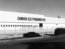 Da Zoppas a Zanussi fino a Electrolux: cent'anni di elettrodomestici nel Nordest ora a rischio