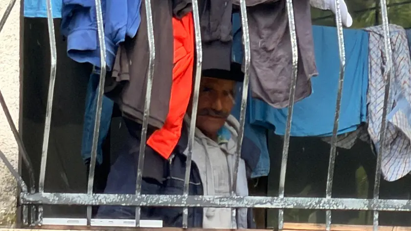 Foto Pòrcile