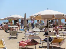 Undici Comuni del Nordest hanno ricevuto il riconoscimento Bandiera Blu