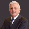 Vincenzo De Luca,