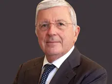 Vincenzo De Luca,