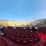 L'Arena di Verona si prepara ad accogliere una nuova stagione dell'Opera Festival