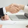 Colloqui di lavoro, i dati della Cgia