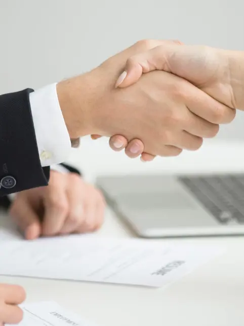 Colloqui di lavoro, i dati della Cgia