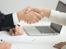 Colloqui di lavoro, i dati della Cgia