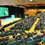 L'assemblea dei soci di Bvr, Banca Veneto Centrale