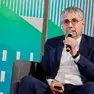 Lorenzo Spadoni, direttore della BU Generazione e Trading di A2A
