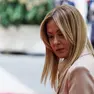 La premier Giorgia Meloni