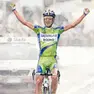 Vincenzo Nibali