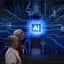 La sfida dell’intelligenza artificiale sarà al centro della prima enciclica di Papa Leone