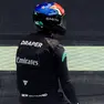 La collaborazione tra Dainese e Emirates Team New Zealand per un nuovo giubbotto di salvataggio personalizzato