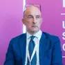 Fabio Massimo Saldini, amministratore delegato di Simico e Commissario di Governo per la cabinovia Apollonio Socrepes