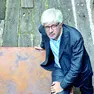 Beppe Severgnini sarà a Udine il 23 maggio per la festa degli 80 anni del Messaggero Veneto