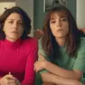 Il film "Amarga Navidad"