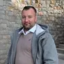 Matteo Zolin è il nuovo presidente del Consorzio agrario del Friuli Venezia Giulia