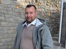 Matteo Zolin è il nuovo presidente del Consorzio agrario del Friuli Venezia Giulia