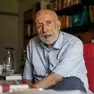 Carlo Petrini è morto a 76 anni nella sua casa di Bra