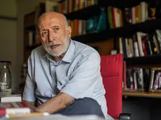 Carlo Petrini è morto a 76 anni nella sua casa di Bra