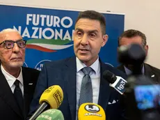 Roberto Vannacci