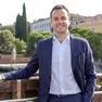 Simone Venturini