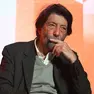 Massimo Cacciari
