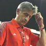 Bogdan Tanjevic e Dan Peterson, maestri di basket e di vita, si incontreranno a Trieste
