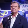 Carlo Calenda, leader di Azione