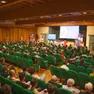 L'evento a Verona