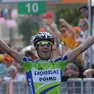 Vincenzo Nibali