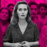 C'è ancora domani è il film interpretato e diretto da Paola Cortellesi