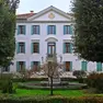 La sede di Banca Ifis a Mestre