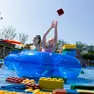 Riapre Legoland Water Park a Gardaland