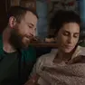 Una scena de Il silenzio degli altri