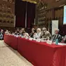 Palazzo Bo a Padova