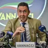 Roberto Vannacci