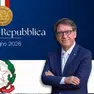 Luciano Romoli, Gran Maestro della Gran Loggia d’Italia