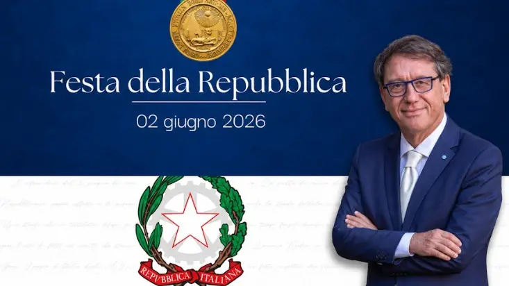Luciano Romoli, Gran Maestro della Gran Loggia d’Italia