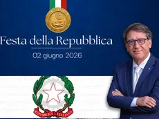 Luciano Romoli, Gran Maestro della Gran Loggia d’Italia