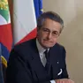 Il diplomatico friulano Antonio Zanardi Landi