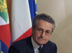 Il diplomatico friulano Antonio Zanardi Landi