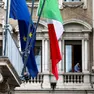 Ue, ultimatum all’Italia: “Più riforme su fisco, sanità e lavoro”