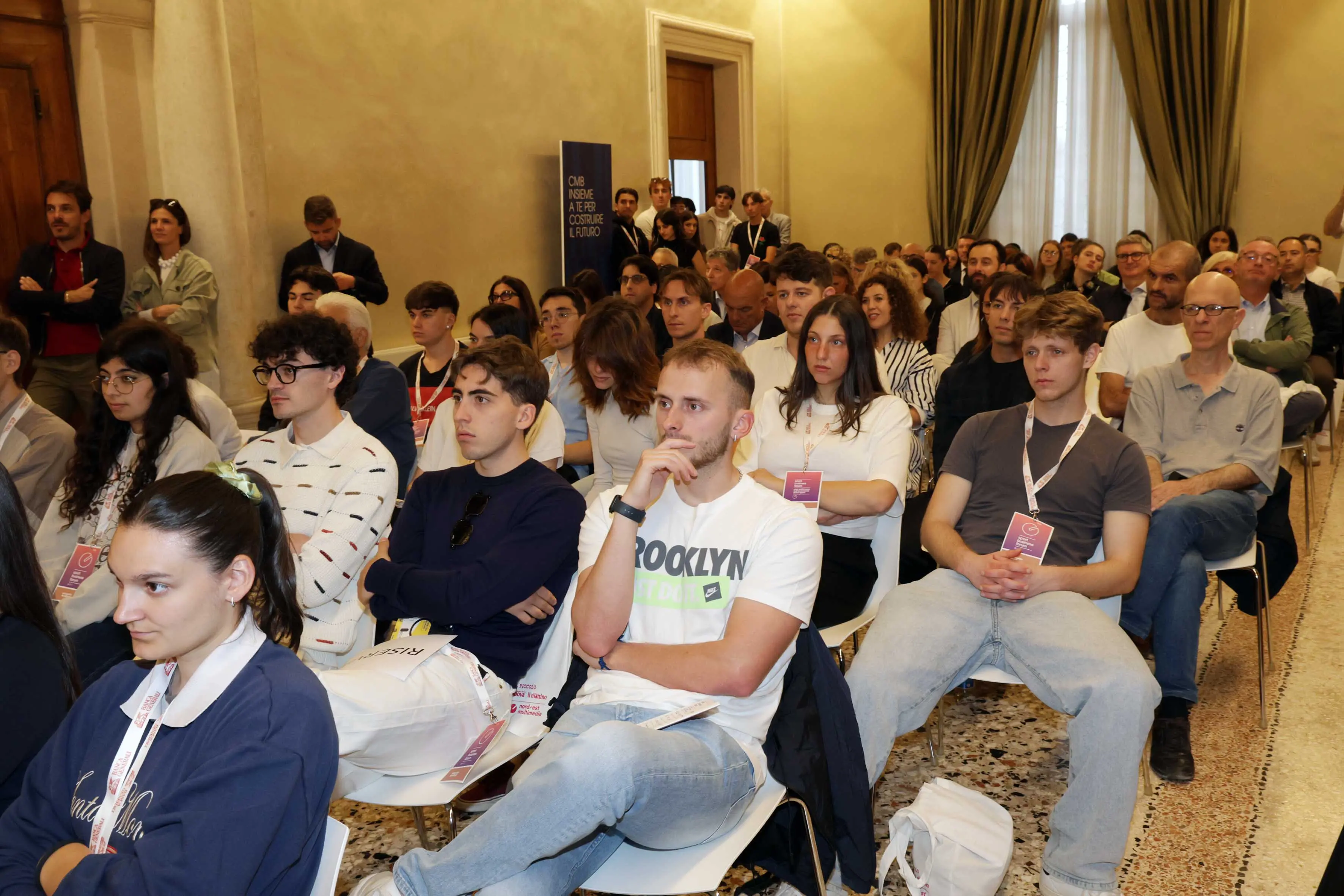 Sport Business Forum