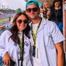 Francesca Michielin si sposa: pubblicazioni tra Bassano e Marostica con Davide Spigarolo