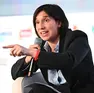 Elly Schlein (foto Ansa)