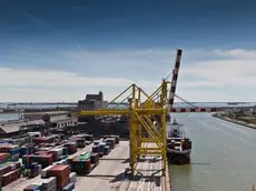 Porti del Nordest, Trieste crolla nei container ma cresce l’asse con la Turchia