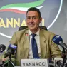 Roberto Vannacci